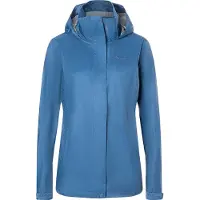 Marmot Women's Precip Eco Jacket Rain Cloud Sadetakit XS
