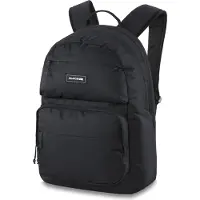 Dakine Method 32l Reppu