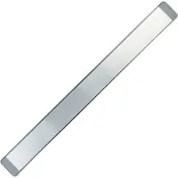 Global - Magneettilista 51 cm G-90/51