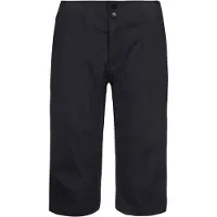 Endura Hummvee Lite 3/4-hosen