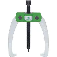 Kukko Ulosvedin 44-1 2-vartig, 100x100mm