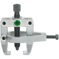 Kukko Ulosvedin 204-3 2-vartinen, 150x140mm