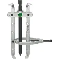 Kukko Ulosvedin 210-3 2-vartig, 150x325mm