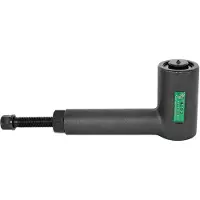 Kukko Hydraulilisälaite 9-2, 15 tonnia/150kN