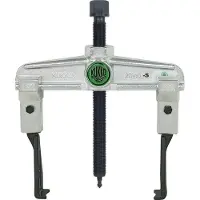 Kukko Ulosvedin 20-20-S 2-vartig, 90x100mm