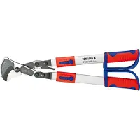 Knipex Kaapelileikkuri 9532038; 570 mm