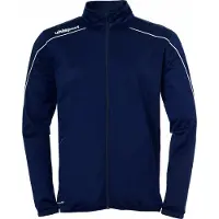 Uhlsport Stream 22 Classic Takki