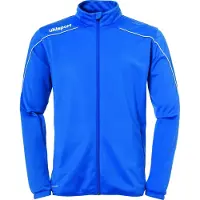 Uhlsport Stream 22 Classic Takki
