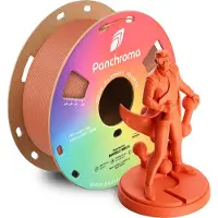 Polymaker Panchroma PLA Marble