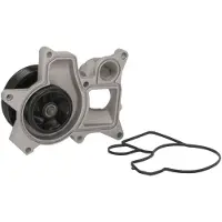 CONTINENTAL CTAM Vesipumppu, moottorin jäähdytys WPS3039