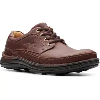 Clarks Nature Three Kengät