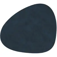 Lind DNA Nupo pöytätabletti curve L Midnight blue
