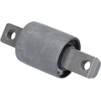 KAMOKA Tukivarren hela 8800152