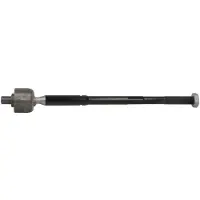REINHOCH Raidetanko RH02-6013