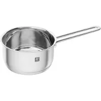 Zwilling Pico-kasari, 14 cm