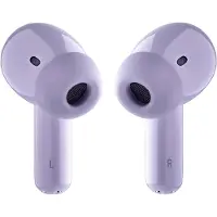 Intenso Buds Plus T312AE -langattomat nappikuulokkeet, valkoinen