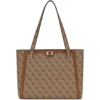 GUESS Orlina Logo Noel Ostoskassi