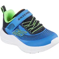SKECHERS Microspec Advance Lenkkarit