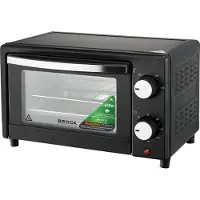 Brock Electronics TO 9001 B