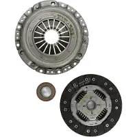 SACHS Kytkinpaketti 3000 704 003