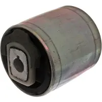 Febi Tukivarren hela 10073