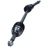 MAXGEAR Vetoakseli 49-1851