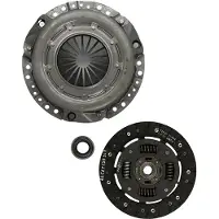 SACHS Kytkinpaketti 3000 950 621