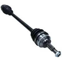 MAXGEAR 49-1685 - Vetoakseli
