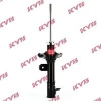KYB Iskunvaimennin 332155