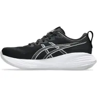 Asics Gel-cumulus 27 Juoksukengät