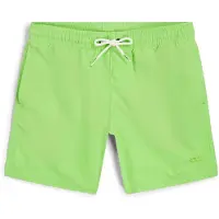 O'Neill Vert 14´´ Uimashortsit
