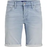 Jack & Jones Rick Icon Ge 118 Lyhyet Farkut