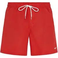 O'Neill Vert 16'' Surffishortsit high risk red Koko S