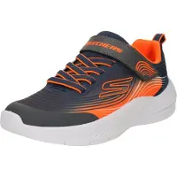 SKECHERS Microspec Advance Lenkkarit