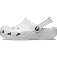 Crocs Kids' Classic Clog Atmosphere Sandaalit 29-30