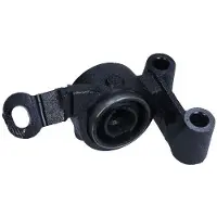 MAXGEAR Tukivarren hela 72-3459