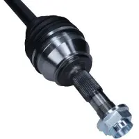 MAXGEAR Vetoakseli 49-1166