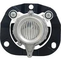 TYC Sumuvalo 19-11023-05-2