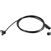 FEBI BILSTEIN ABS-anturi 170672