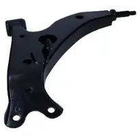 MAXGEAR Tukivarsi, pyöräntuenta 72-3781