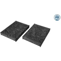 Meyle Suodatin, sisäilma 312 326 0028/PD