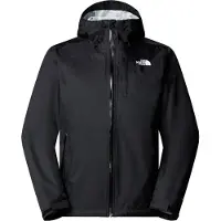 The North Face Men's Alta Vista Jacket TNF Black/NPF Kuoritakit S