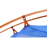 Marmot Limelight Ul 3p Teltta