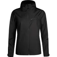 Halti Women's Forter Dx Jacket naisten vedenpitävä kuoritakki