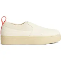 Tretorn Kase Hybrid - Cream - 37