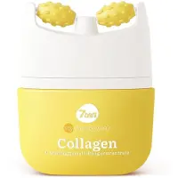 7 Days My Beauty Week Collagen V-Shaping Facial Lifting Con