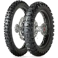 Dunlop D908 Rr M+s 54s Tt Maastorenkaan Eturengas