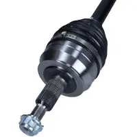 MAXGEAR Vetoakseli 49-1828