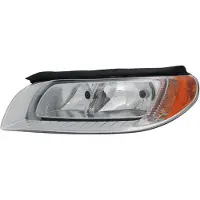 TYC Ajovalaisin - Volvo - V70, Xc70, S80