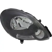 TYC Ajovalo 20-1399-35-2
